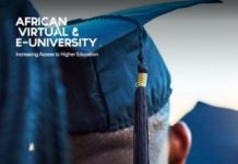 PAVEU - african_virtual_university
