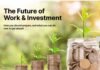 Future of Workforce and Investment - cover image